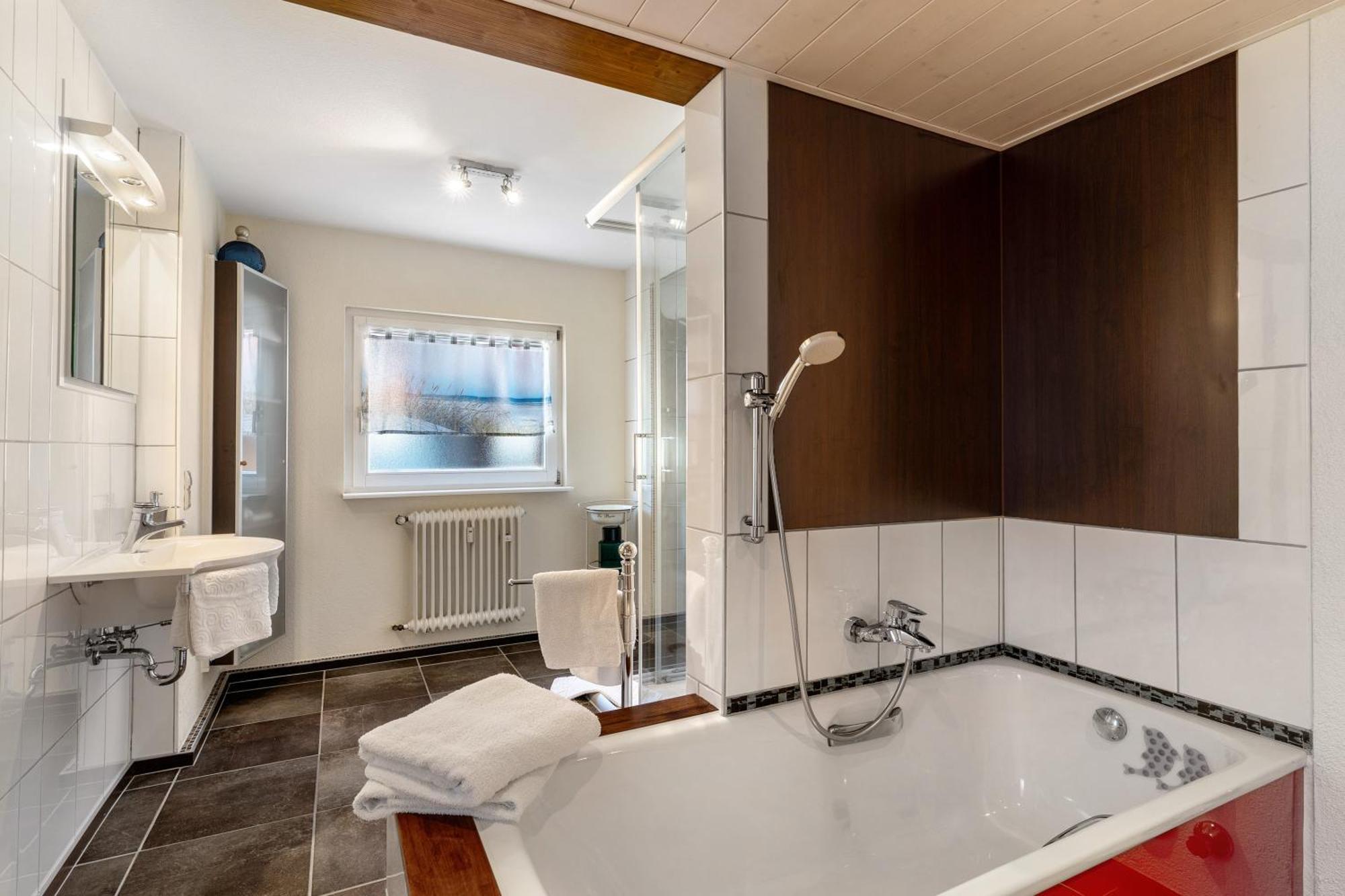 Ferienwohnung Claudi Zell am Harmersbach Kültér fotó