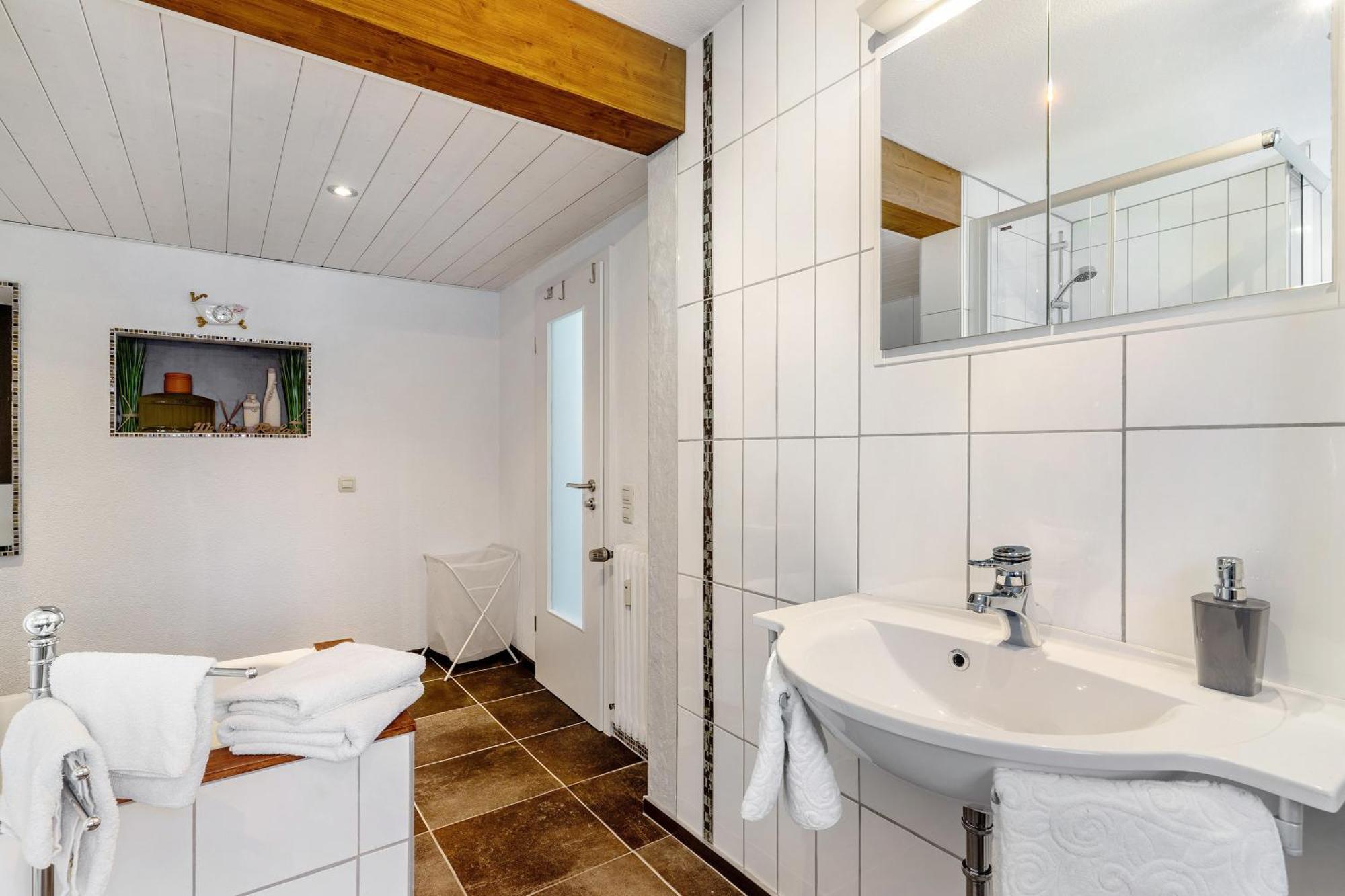 Ferienwohnung Claudi Zell am Harmersbach Kültér fotó