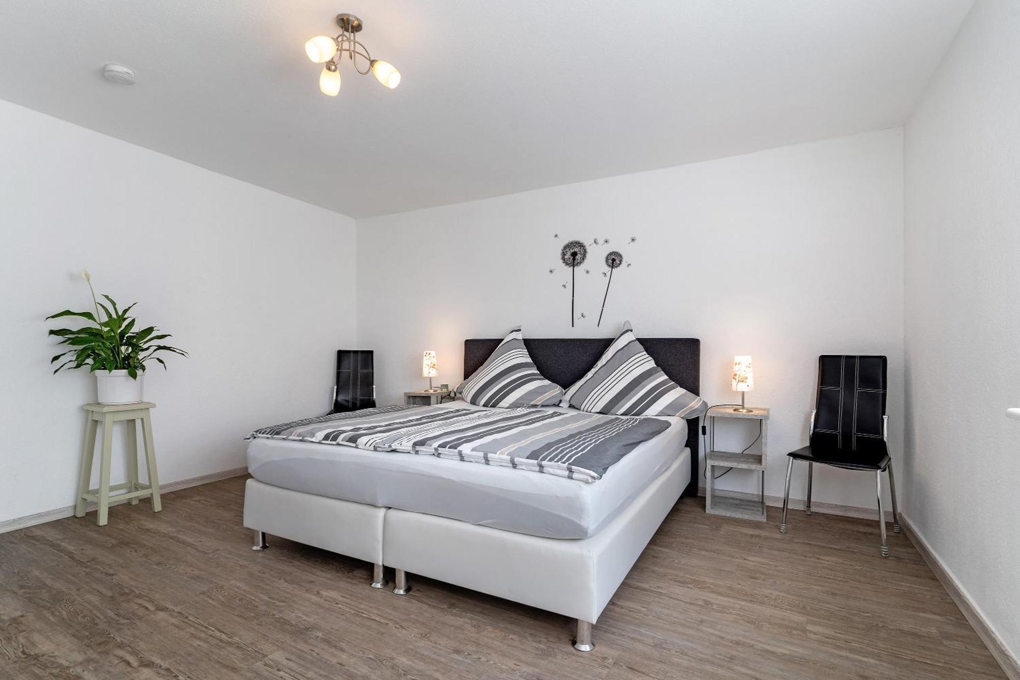 Ferienwohnung Claudi Zell am Harmersbach Kültér fotó